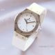 Swiss Quality Hublot Classic Fusion White Dial Watch Women 33mm (5)_th.jpg